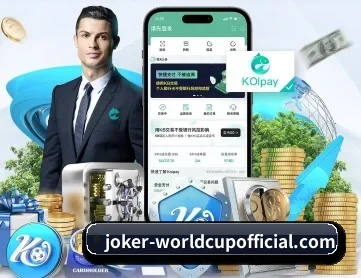 天博体育 APP 深度功能