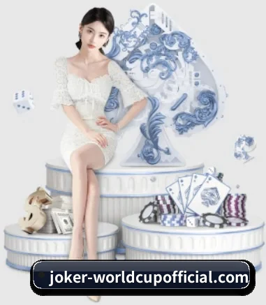 天博体育 APP