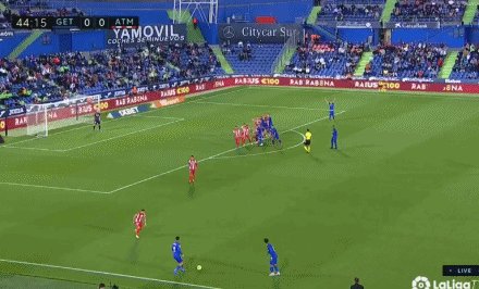 1632255570408042482.gif