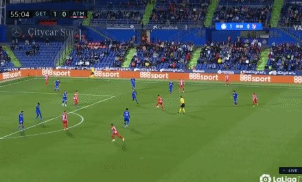1632255556290059023.gif