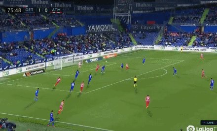 1632255561521051308.gif