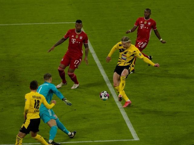 1615118844687035718.jpg http_%2F%2Fmediadb.kicker.de%2Fwcms%2F6968%2F75927%2F1742D306-9A49-469F-AEC0-C79D967538CD.jpg
